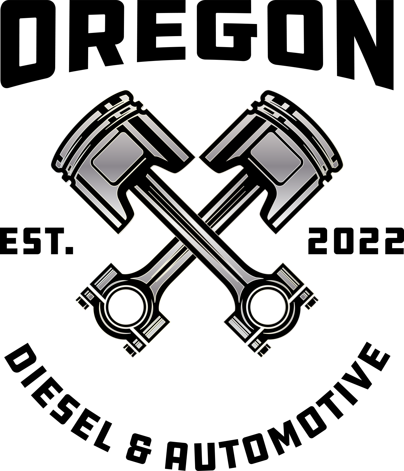 Oregon Diesel & Automotive | Car | Truck | Jeep | 4×4