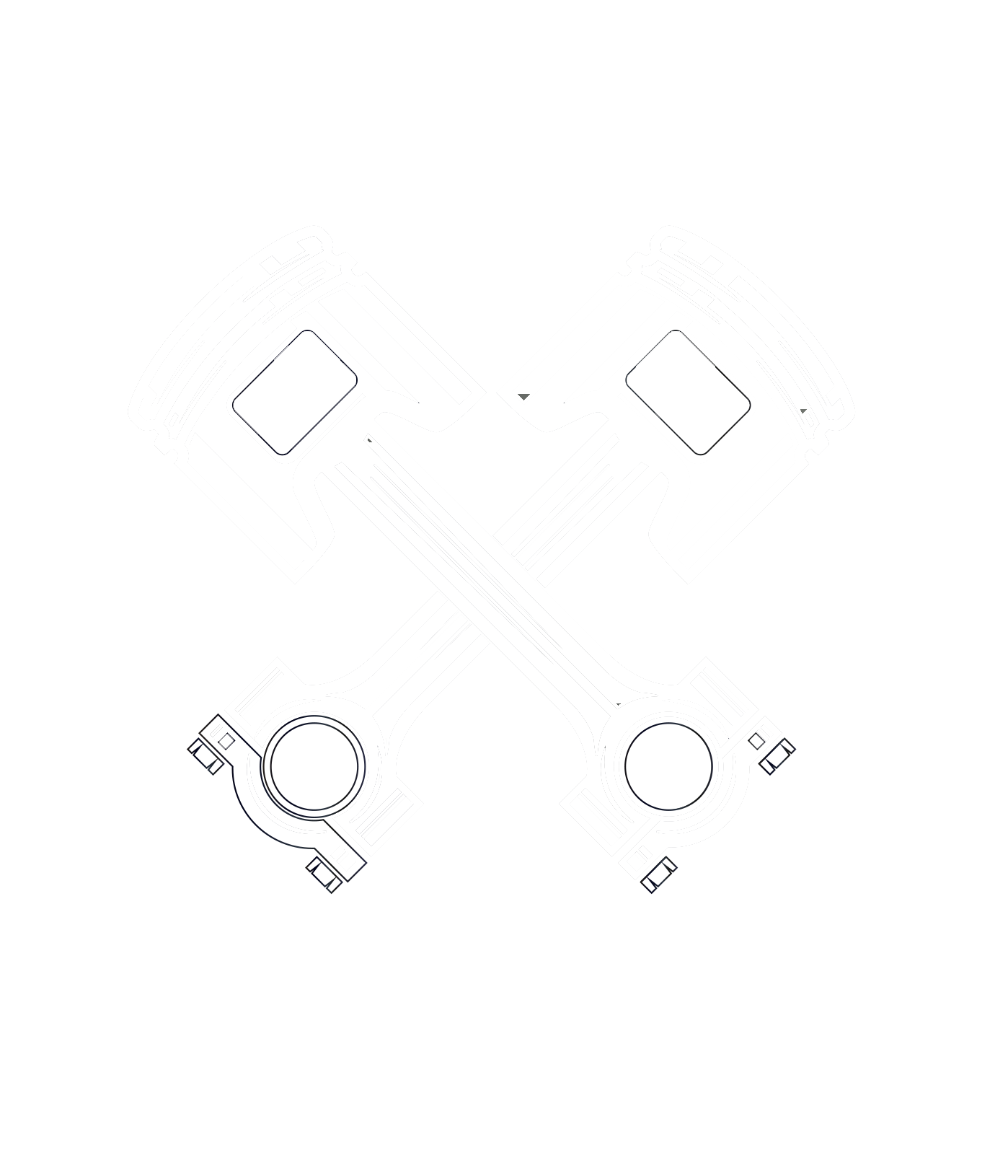 Oregon Diesel & Automotive | Car | Truck | Jeep | 4×4